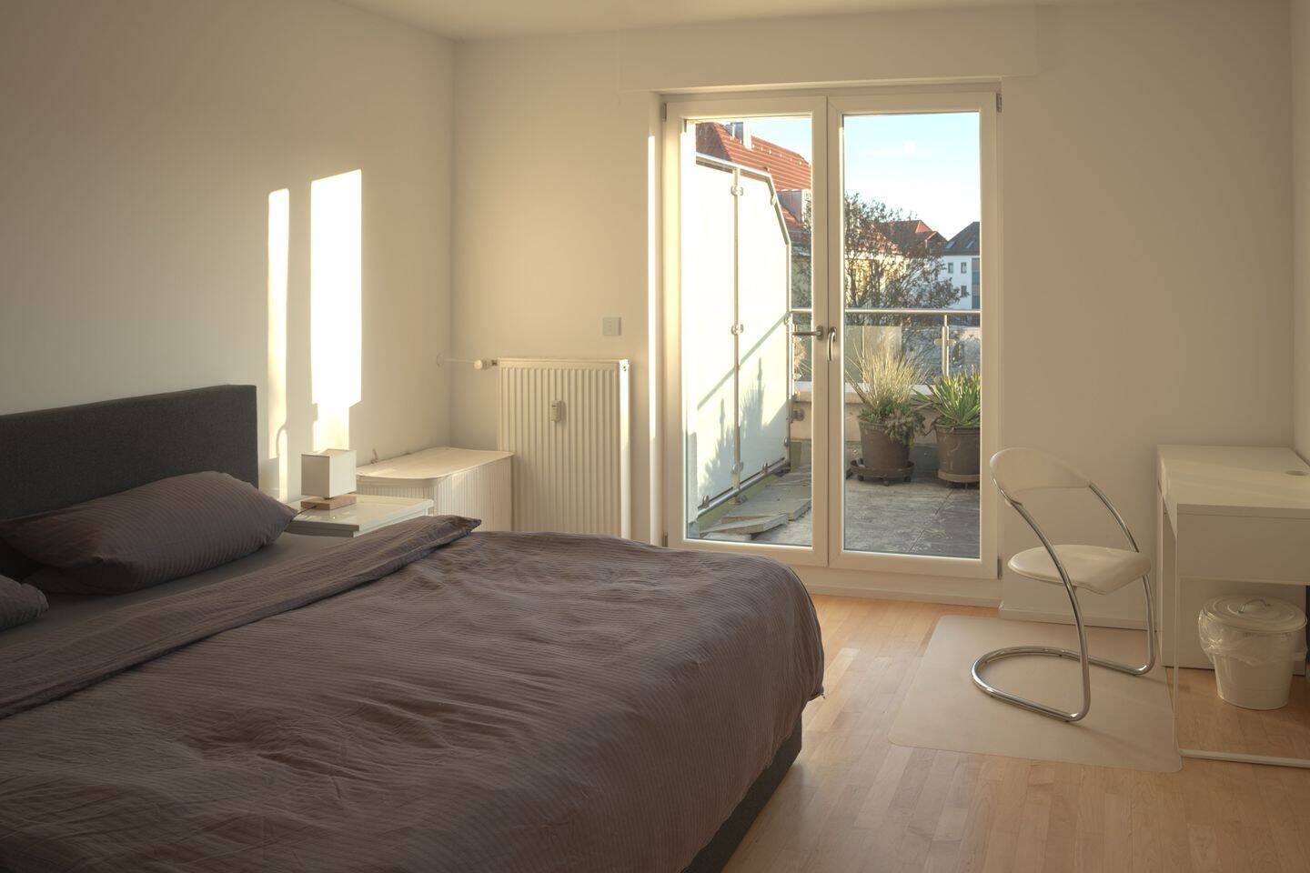 Bild 4