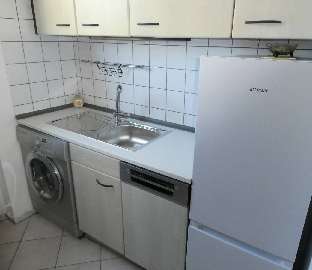 Bild 8