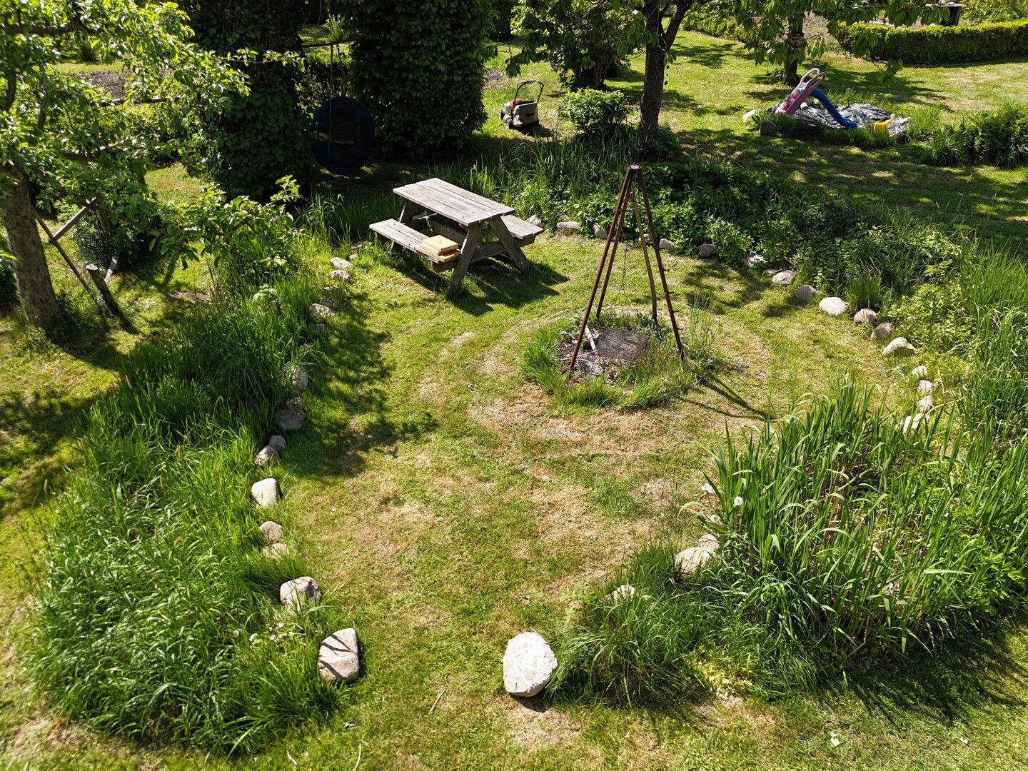 Bild 9