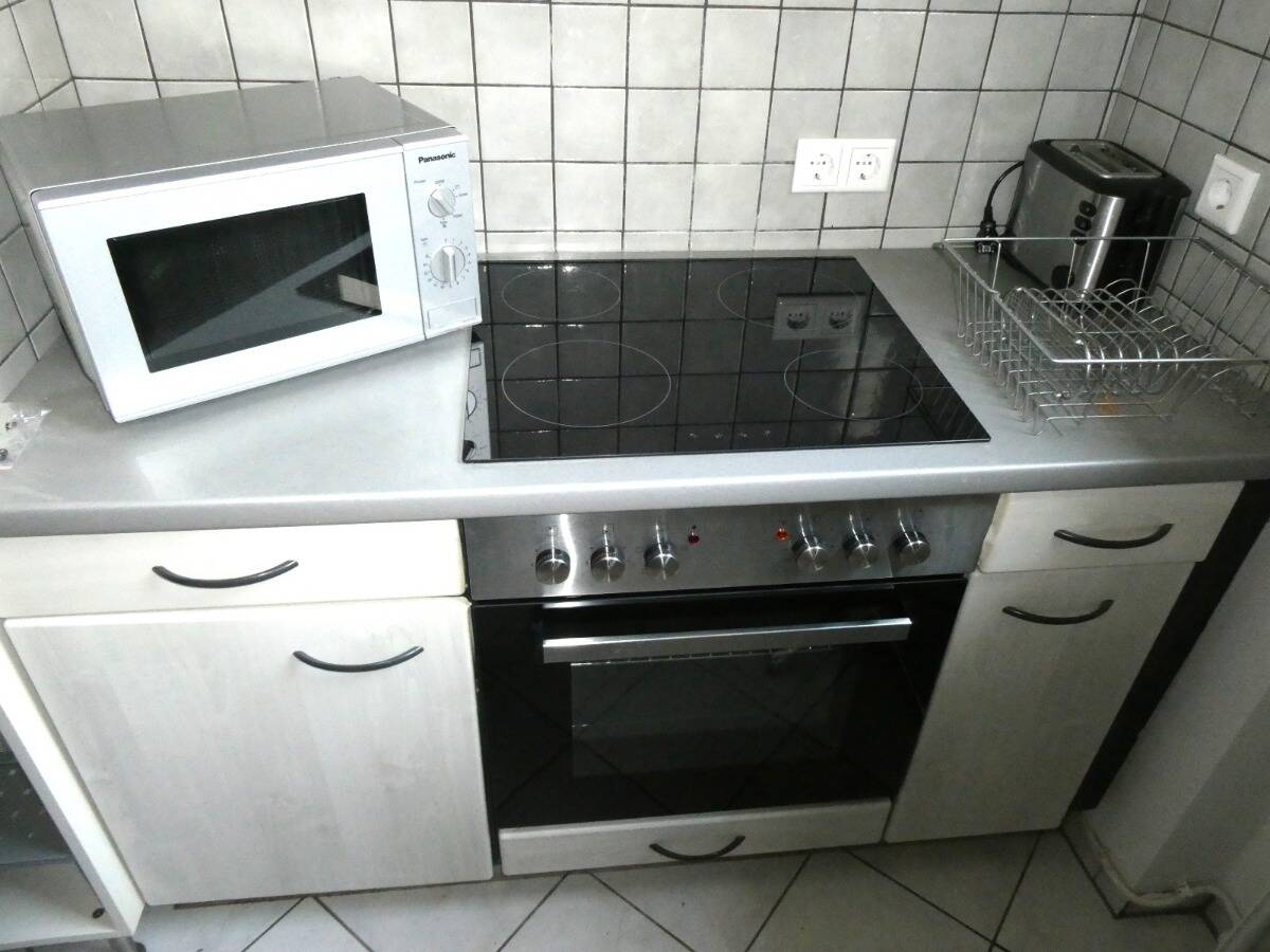 Bild 9