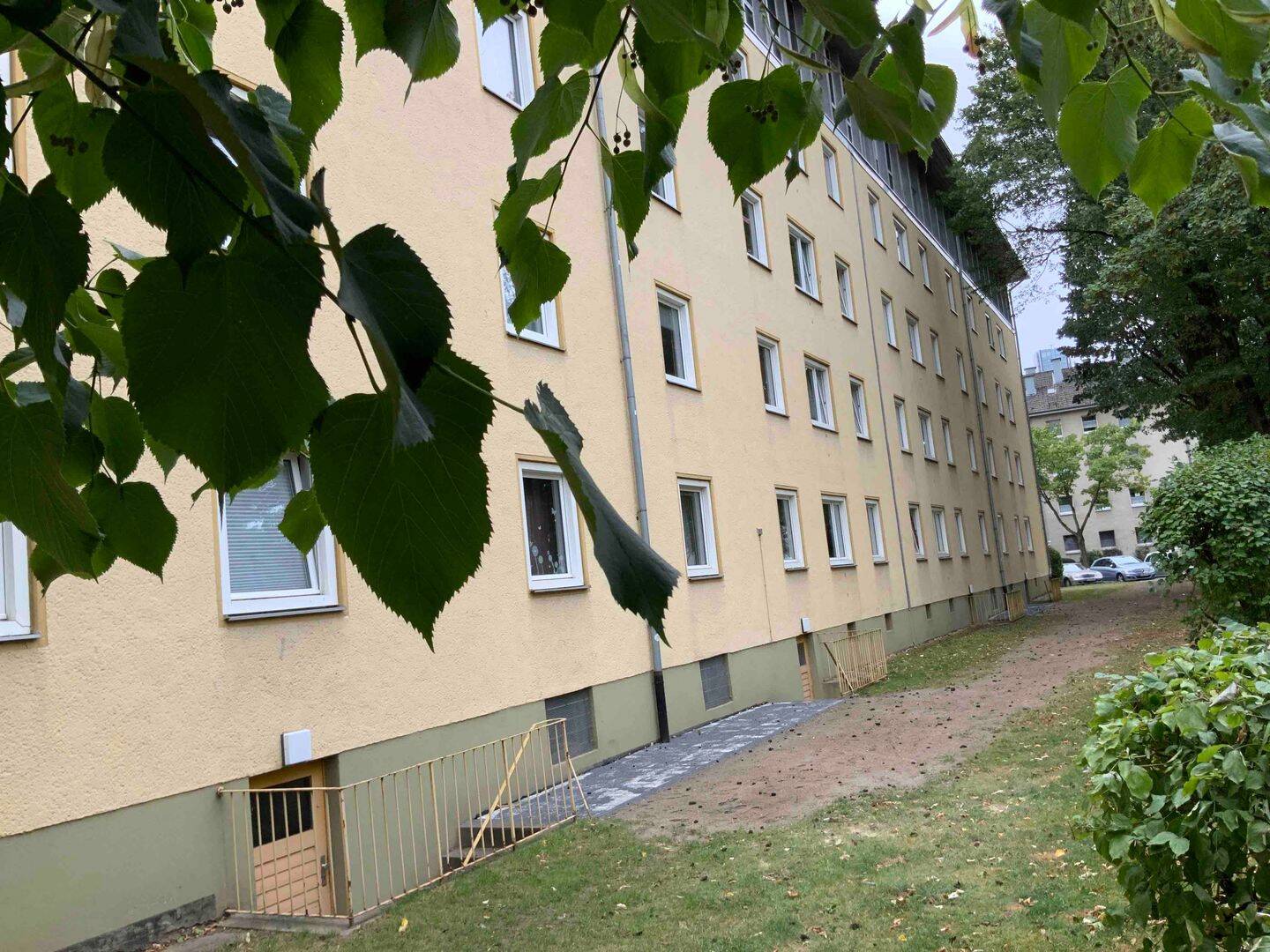 Bild 9