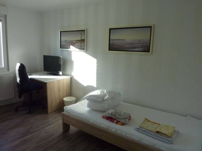 Bild 9