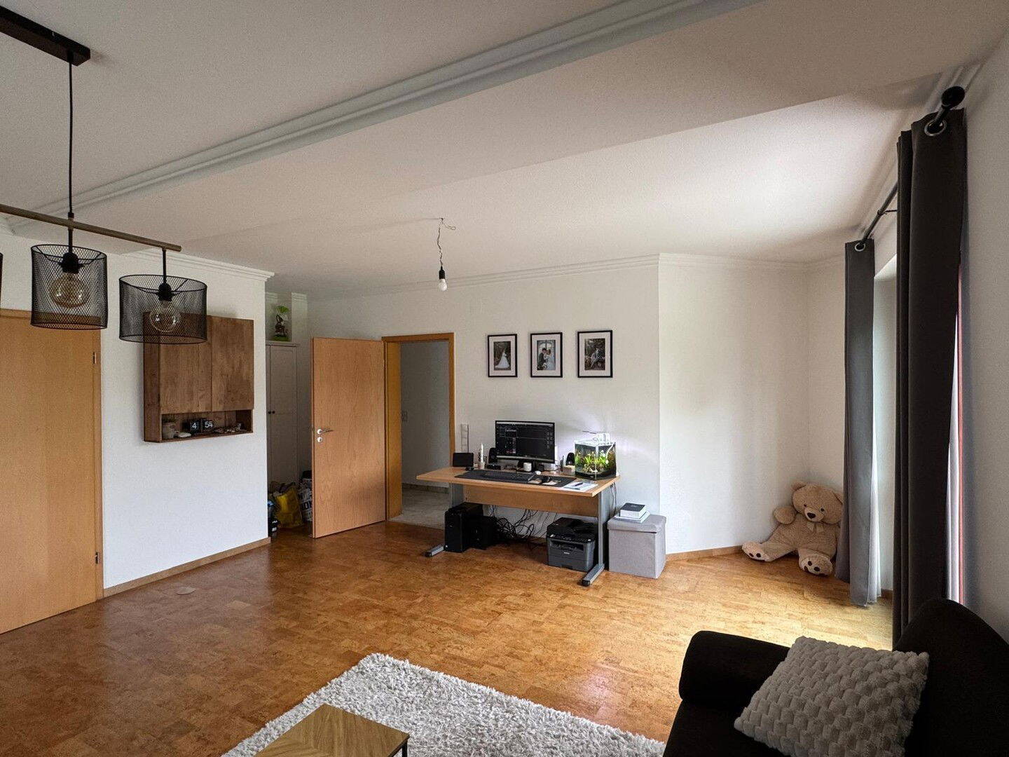 Bild 10