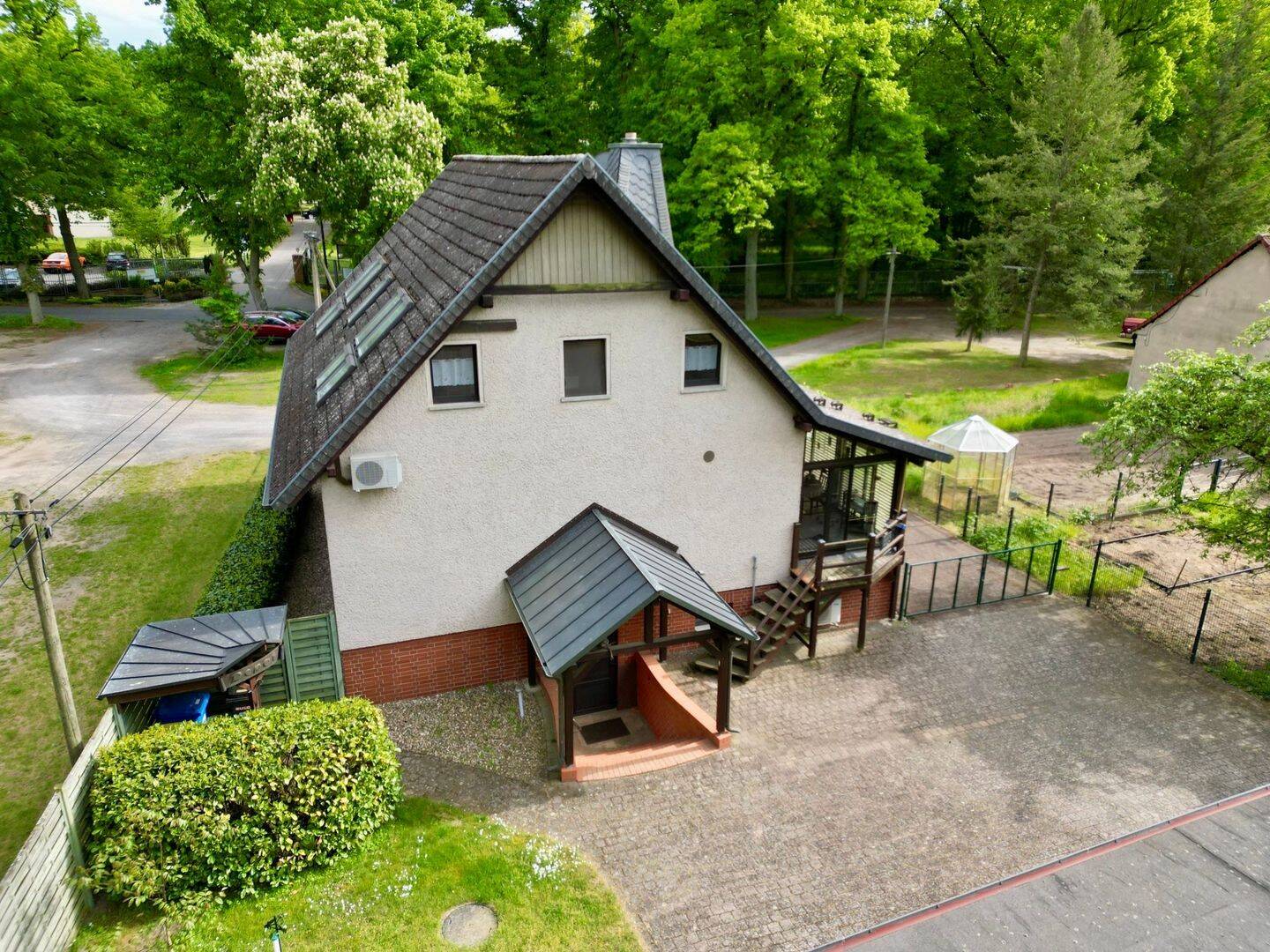 Bild 8