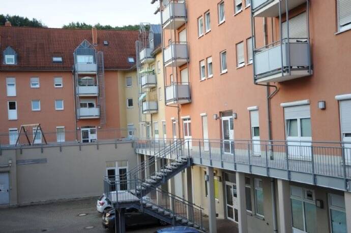 Bild 8