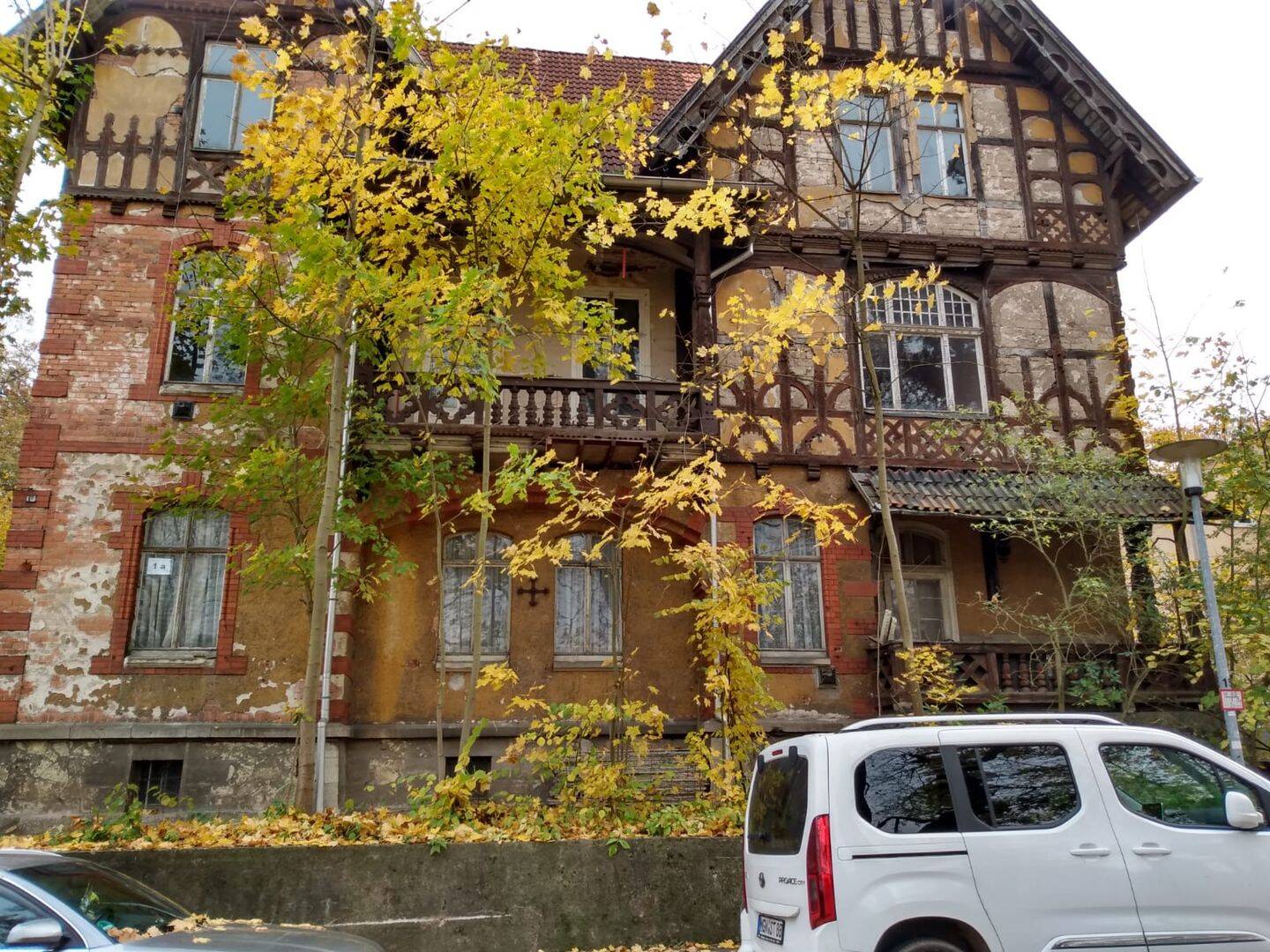 Bild 4