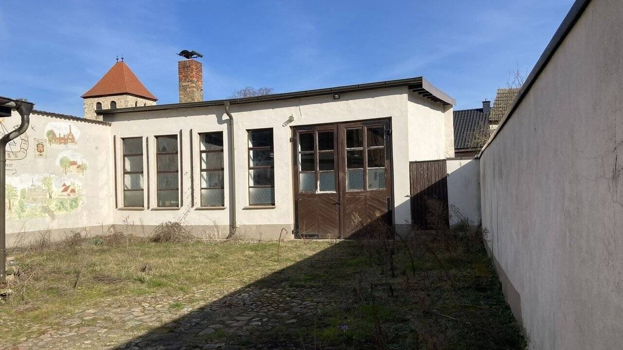 Bild 8