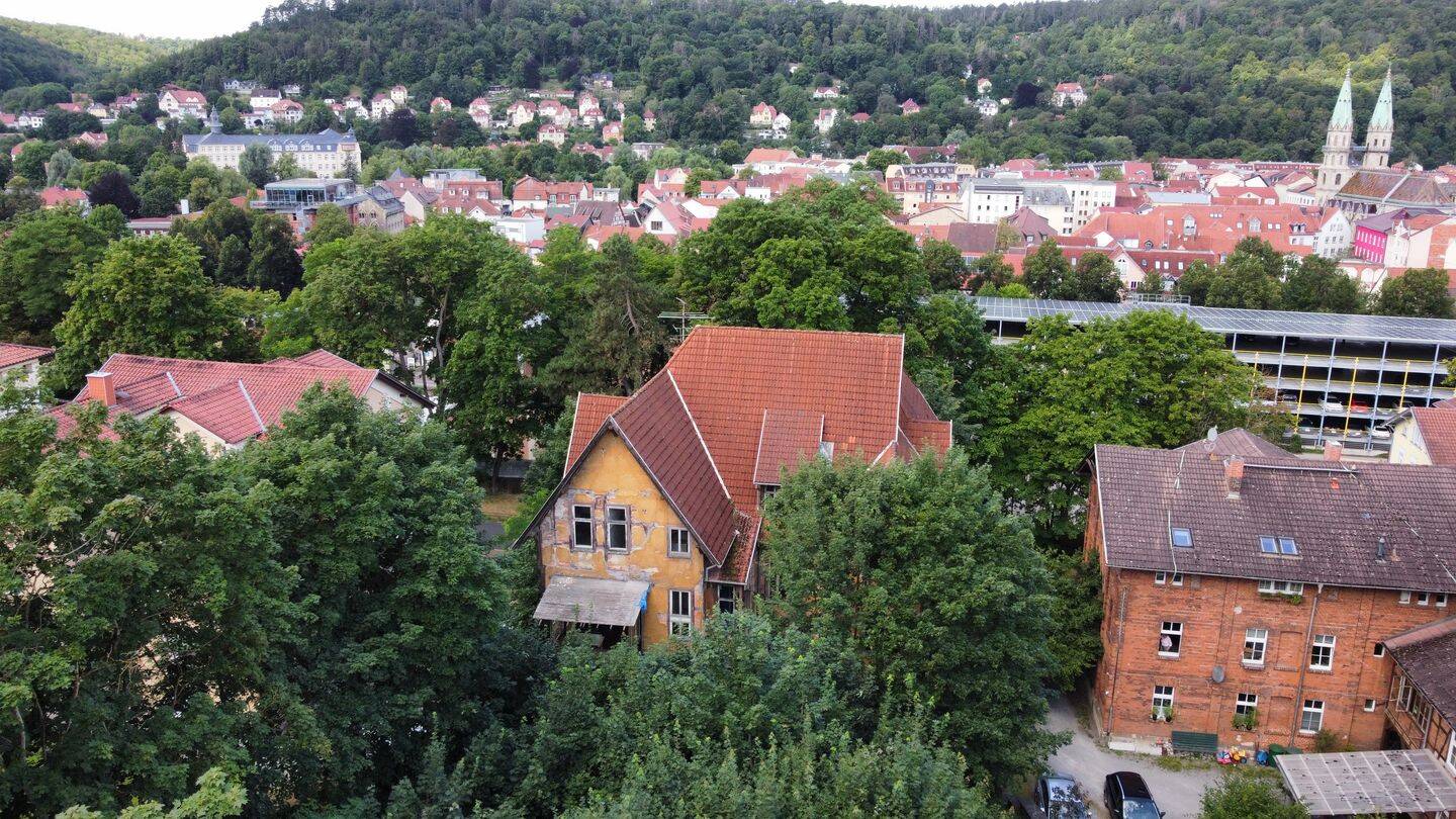 Bild 7