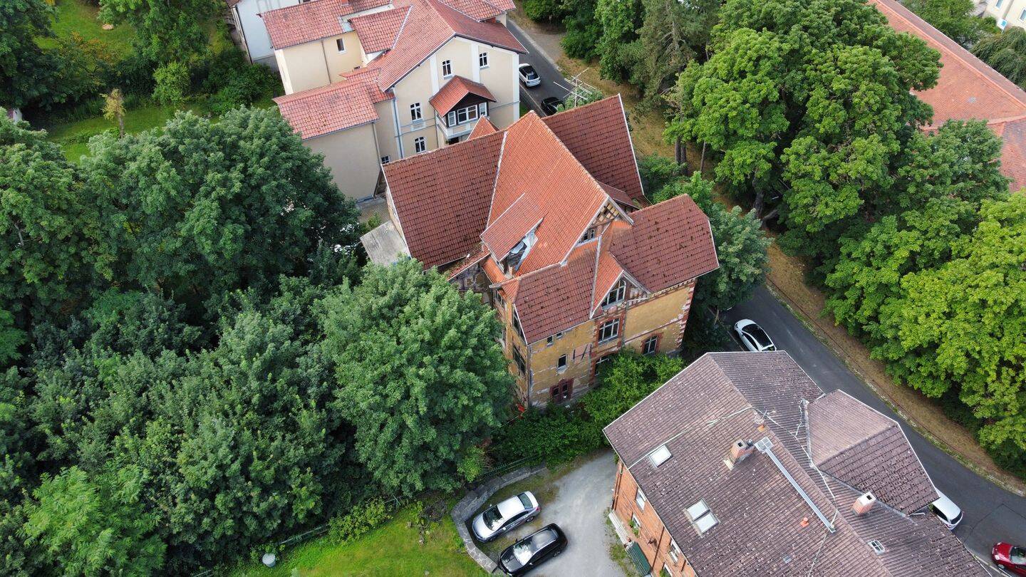 Bild 10