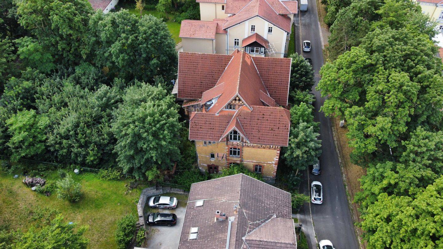 Bild 11