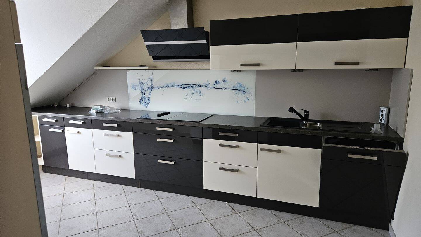 Bild 10