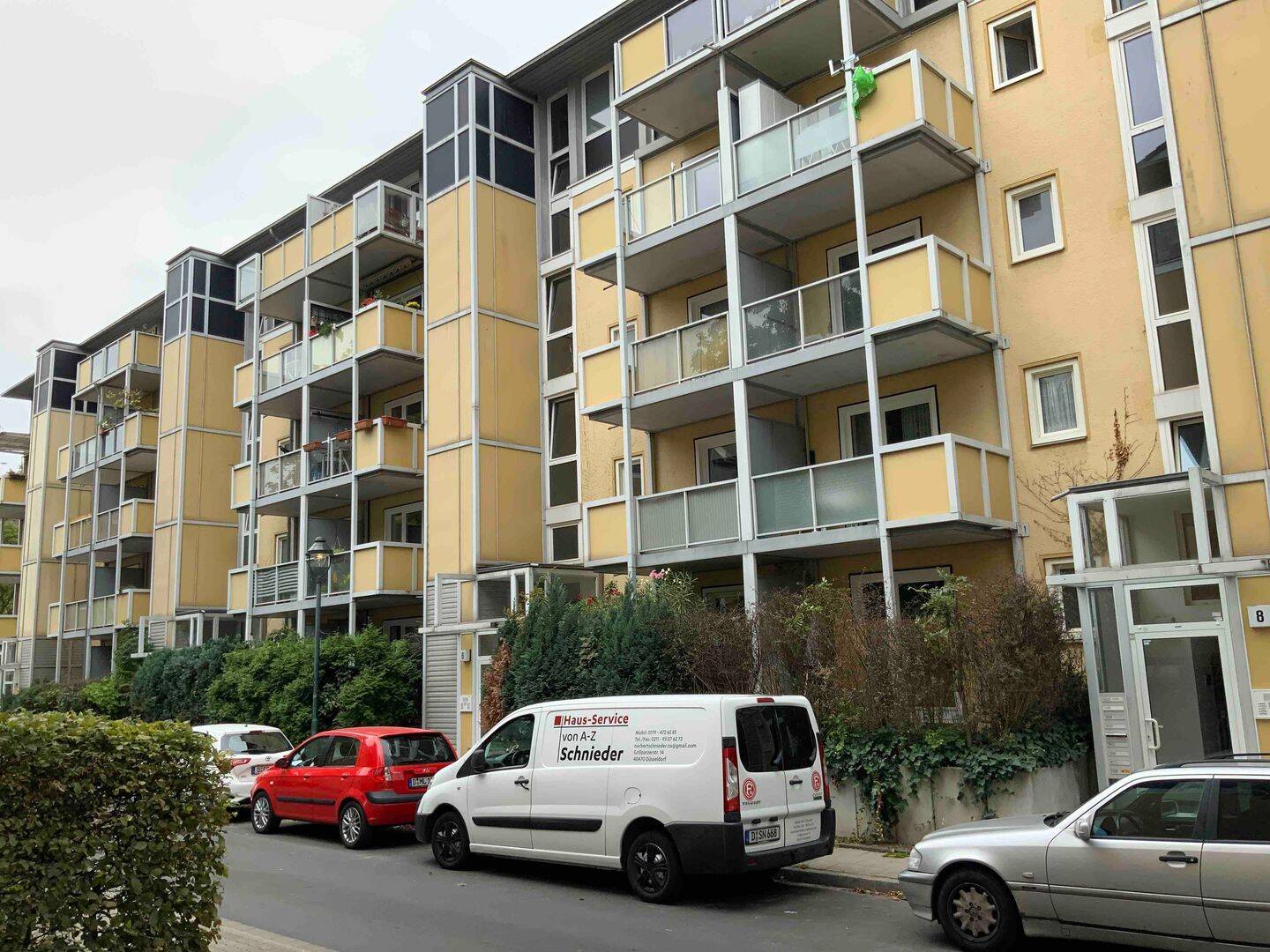 Bild 10