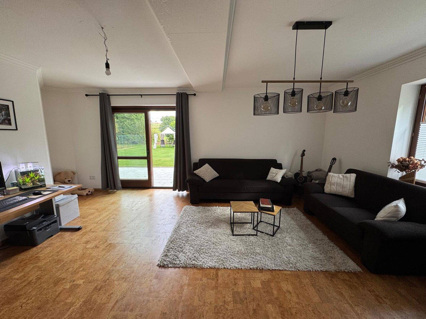 Bild 11
