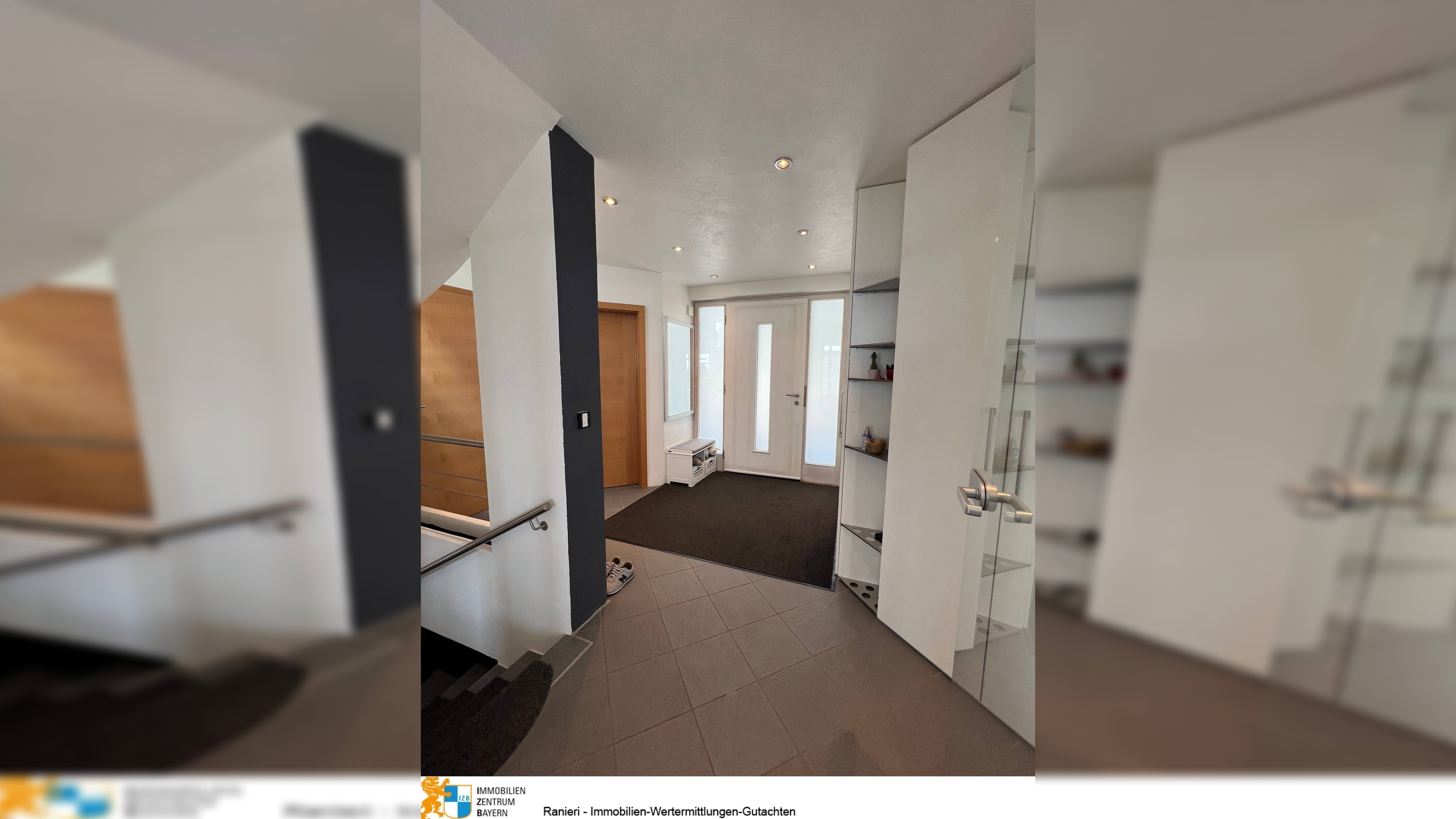 Bild 8