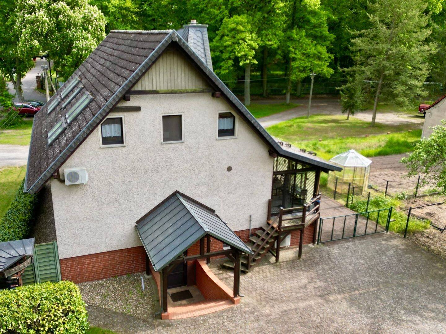 Bild 10