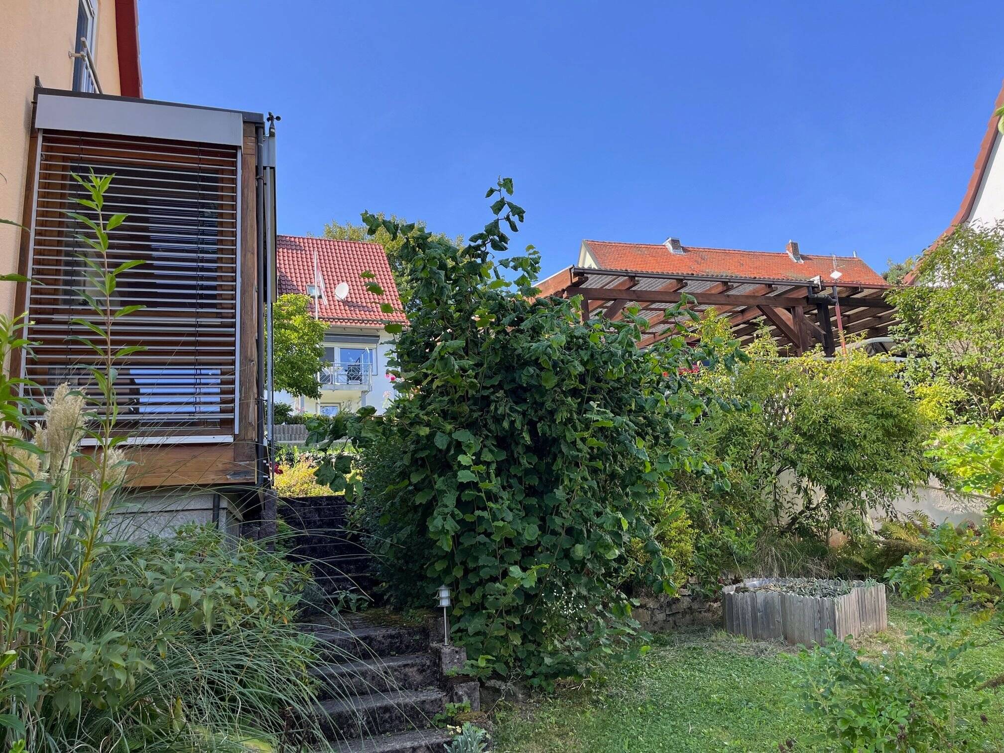 Bild 9