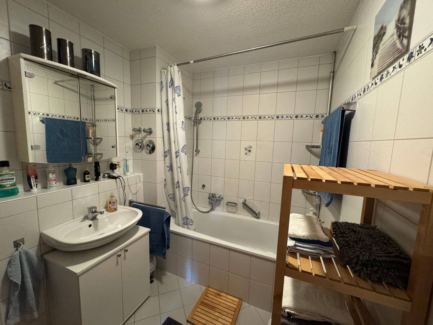 Bild 13