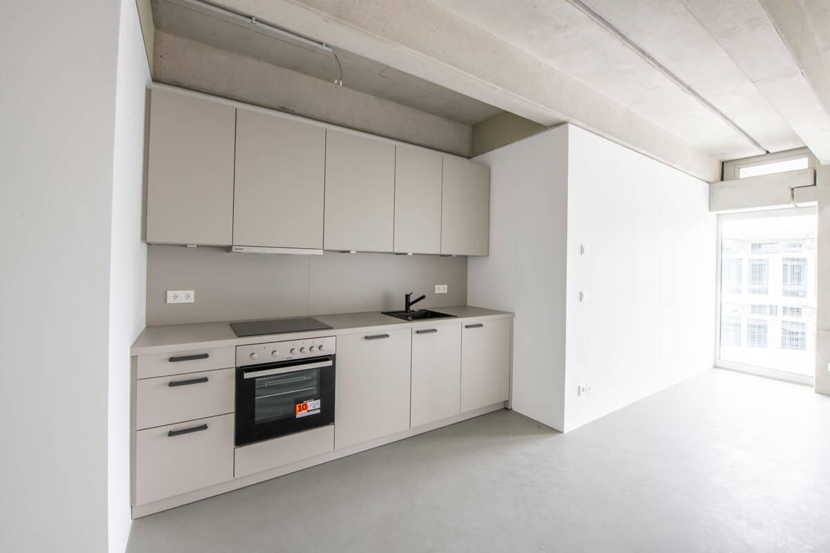 Bild 16