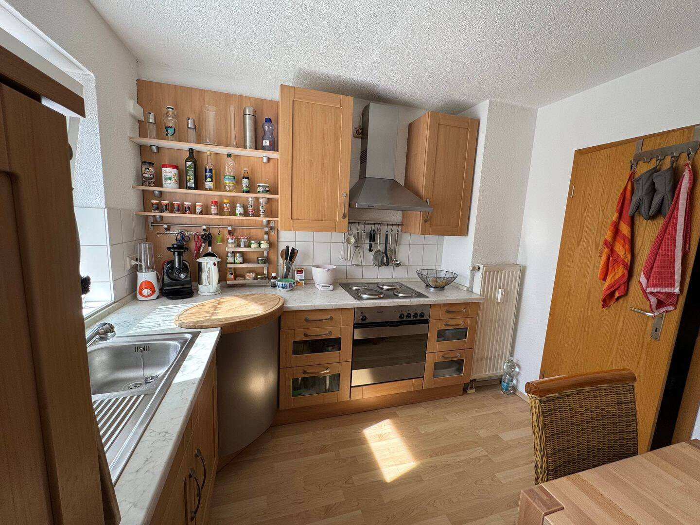 Bild 14