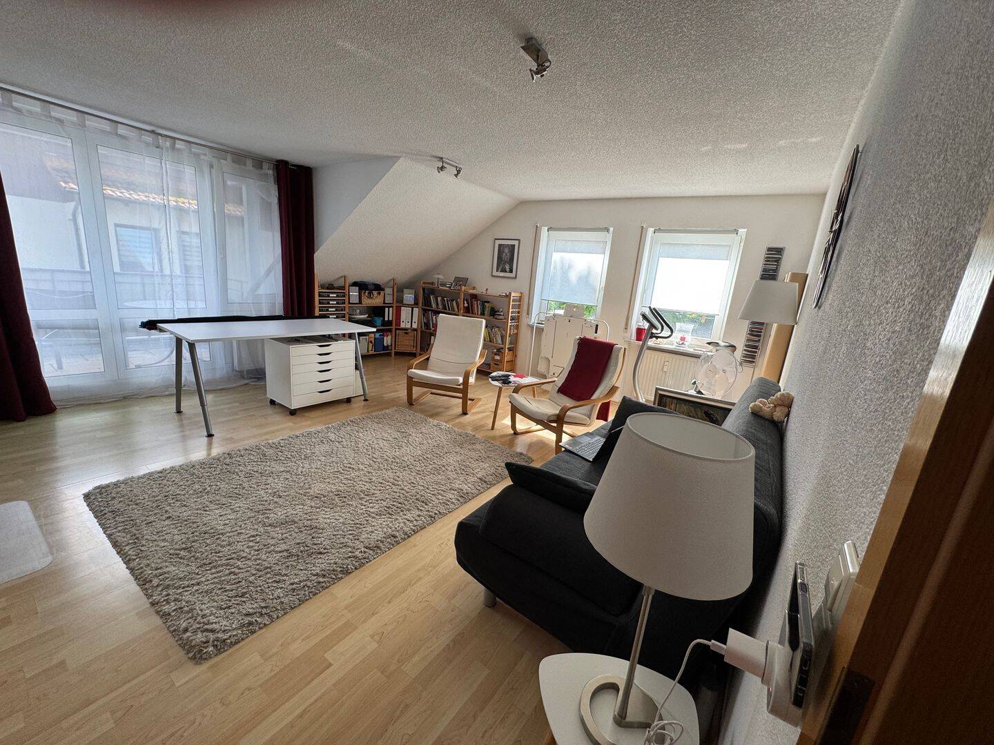 Bild 18