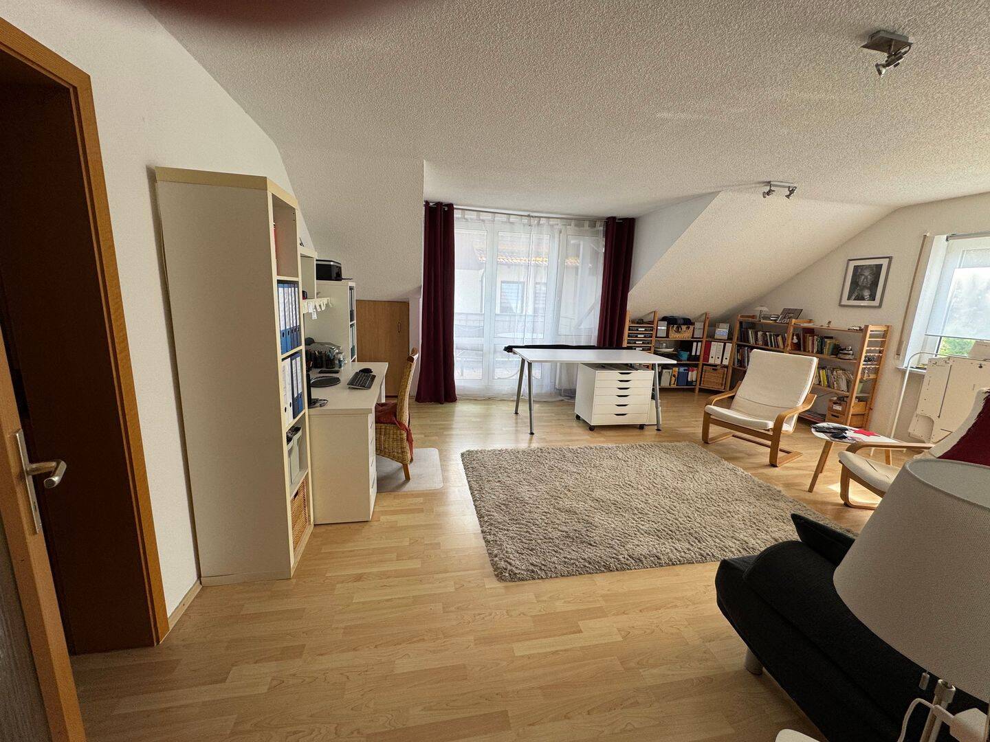 Bild 19
