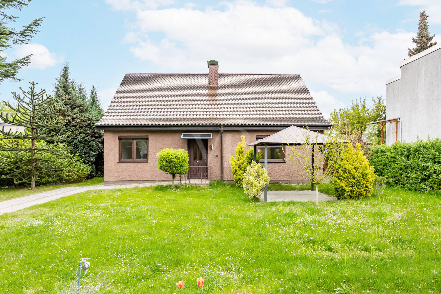 Bild 4