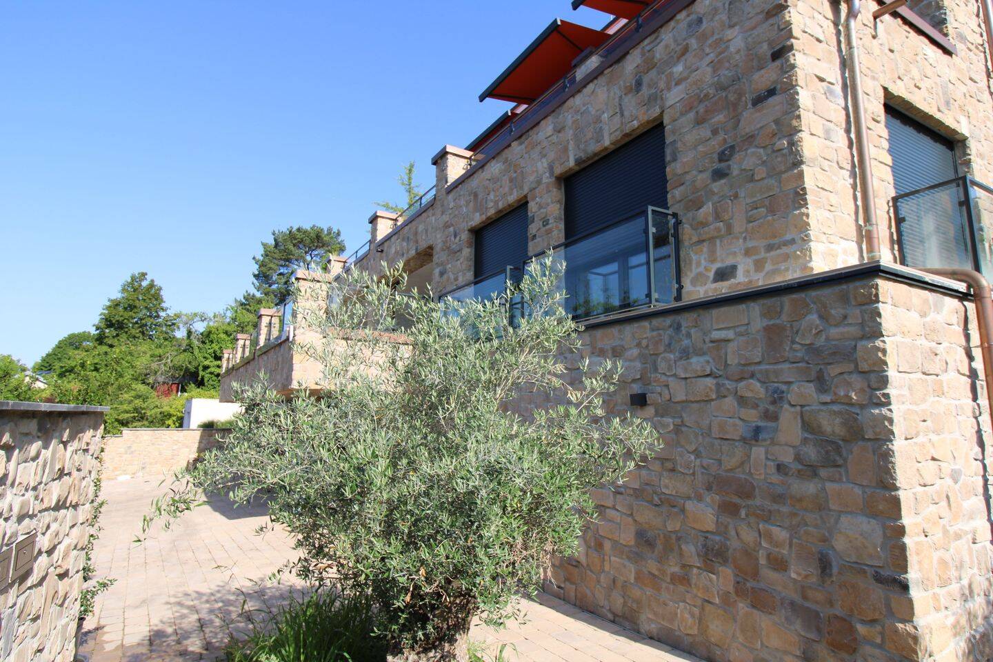 Bild 11