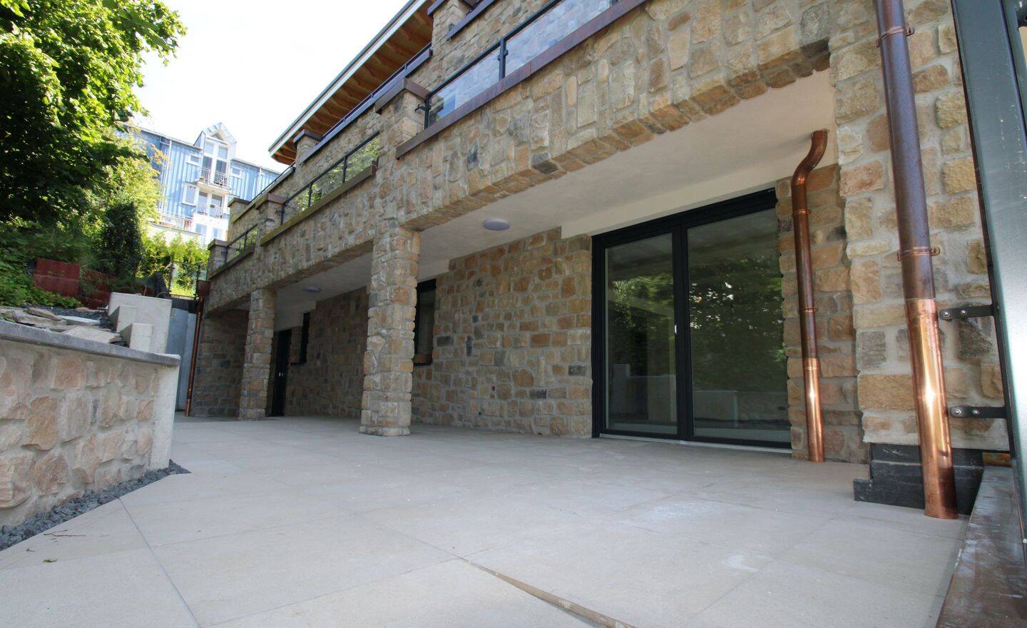 Bild 13