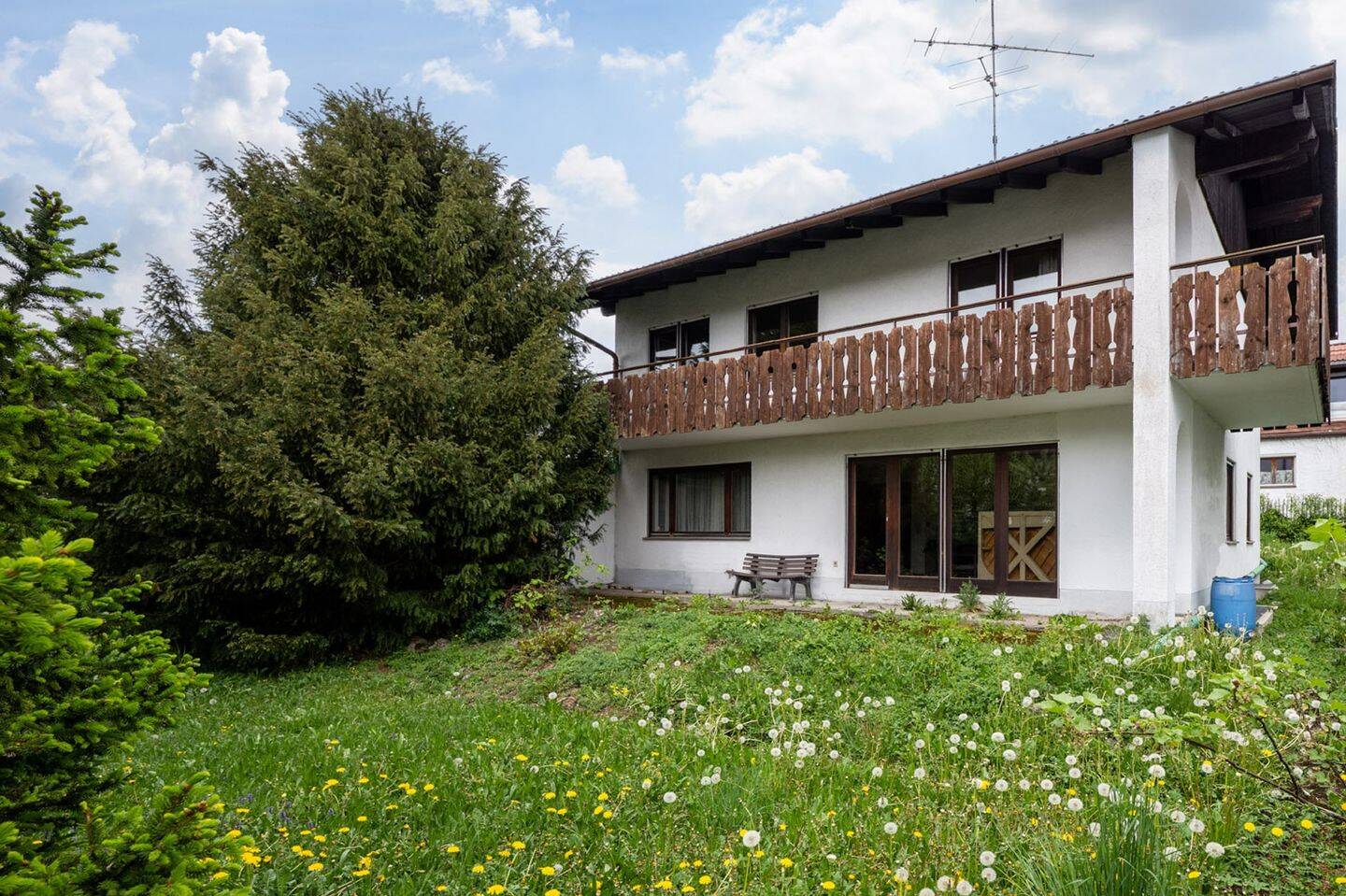 Bild 7