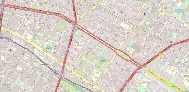 Bild 14