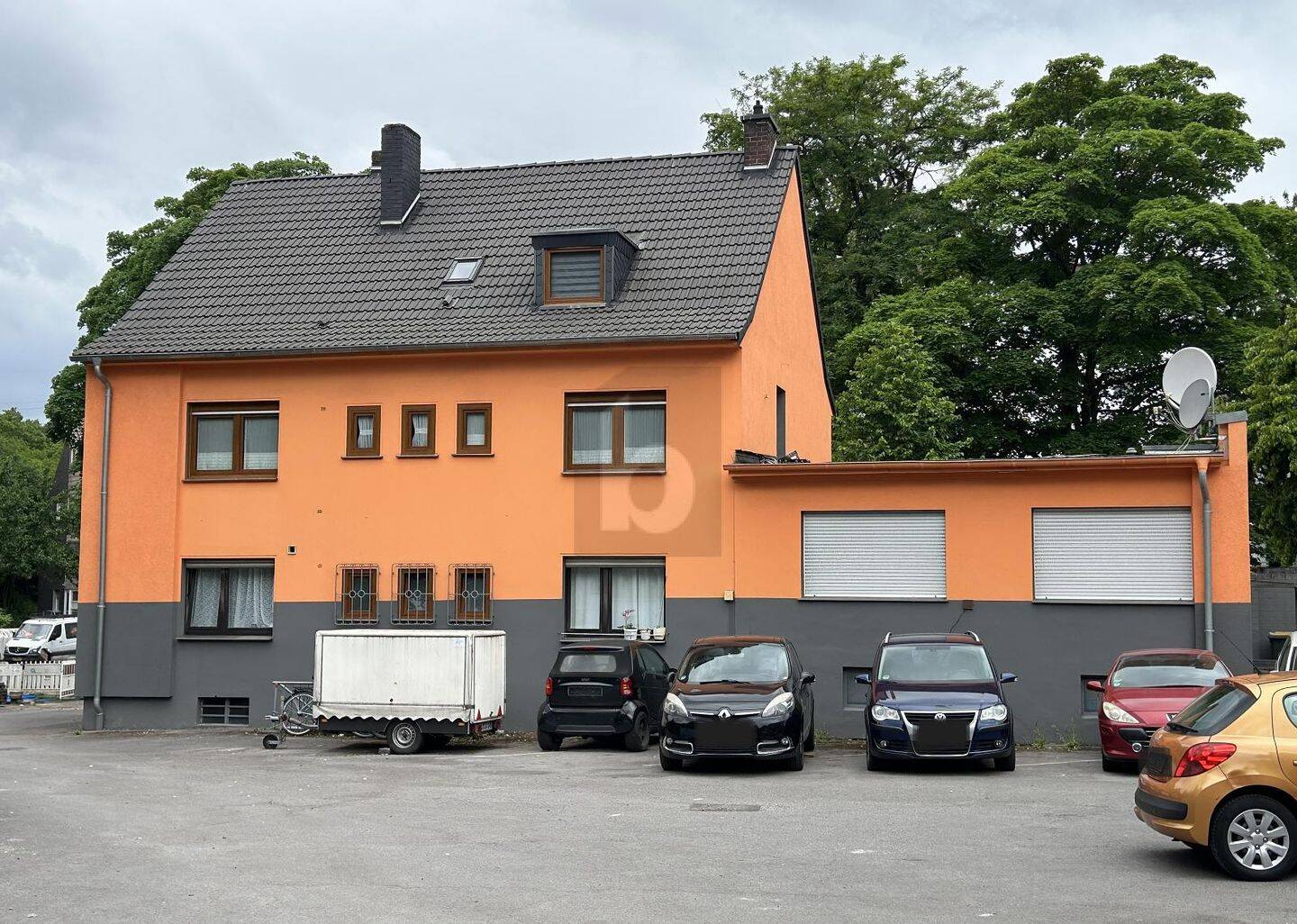 Bild 4