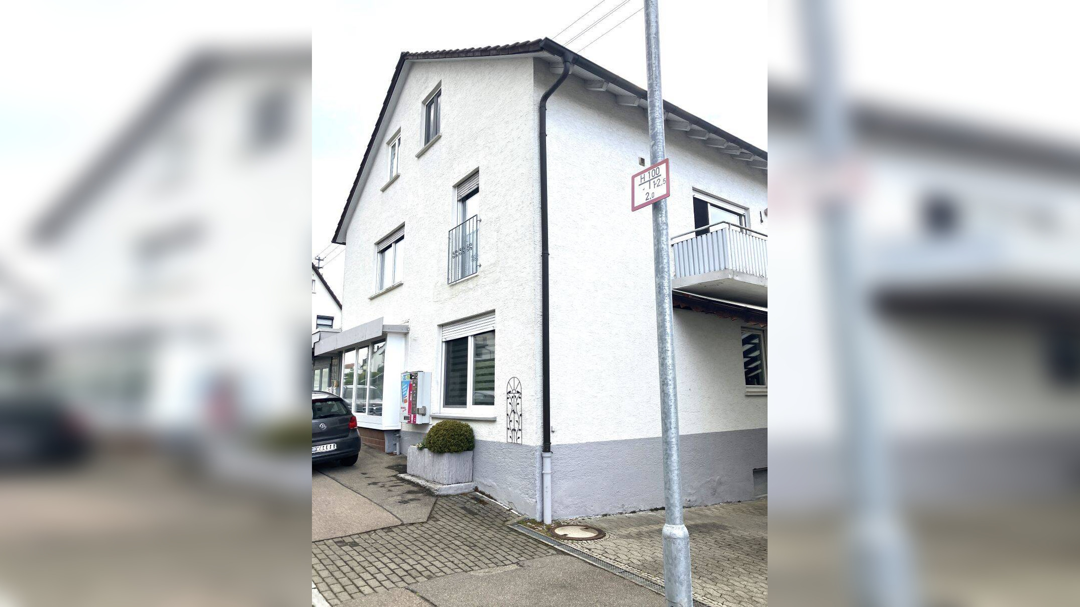 Bild 3