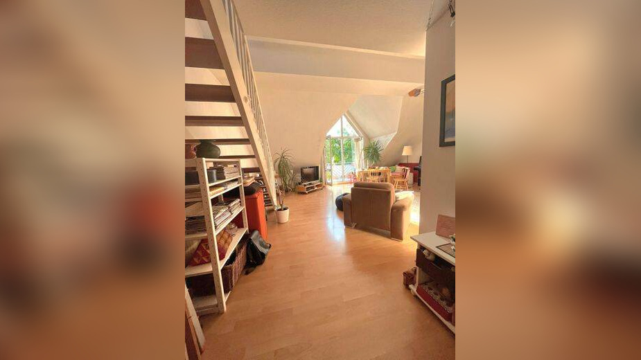 Bild 12