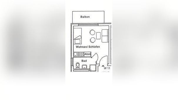 Bild 14