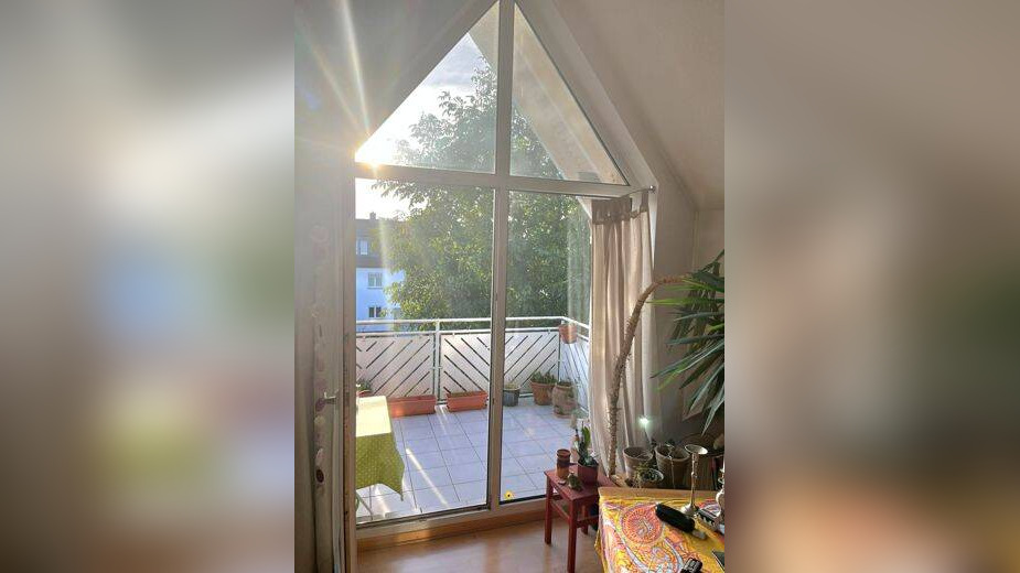 Bild 14