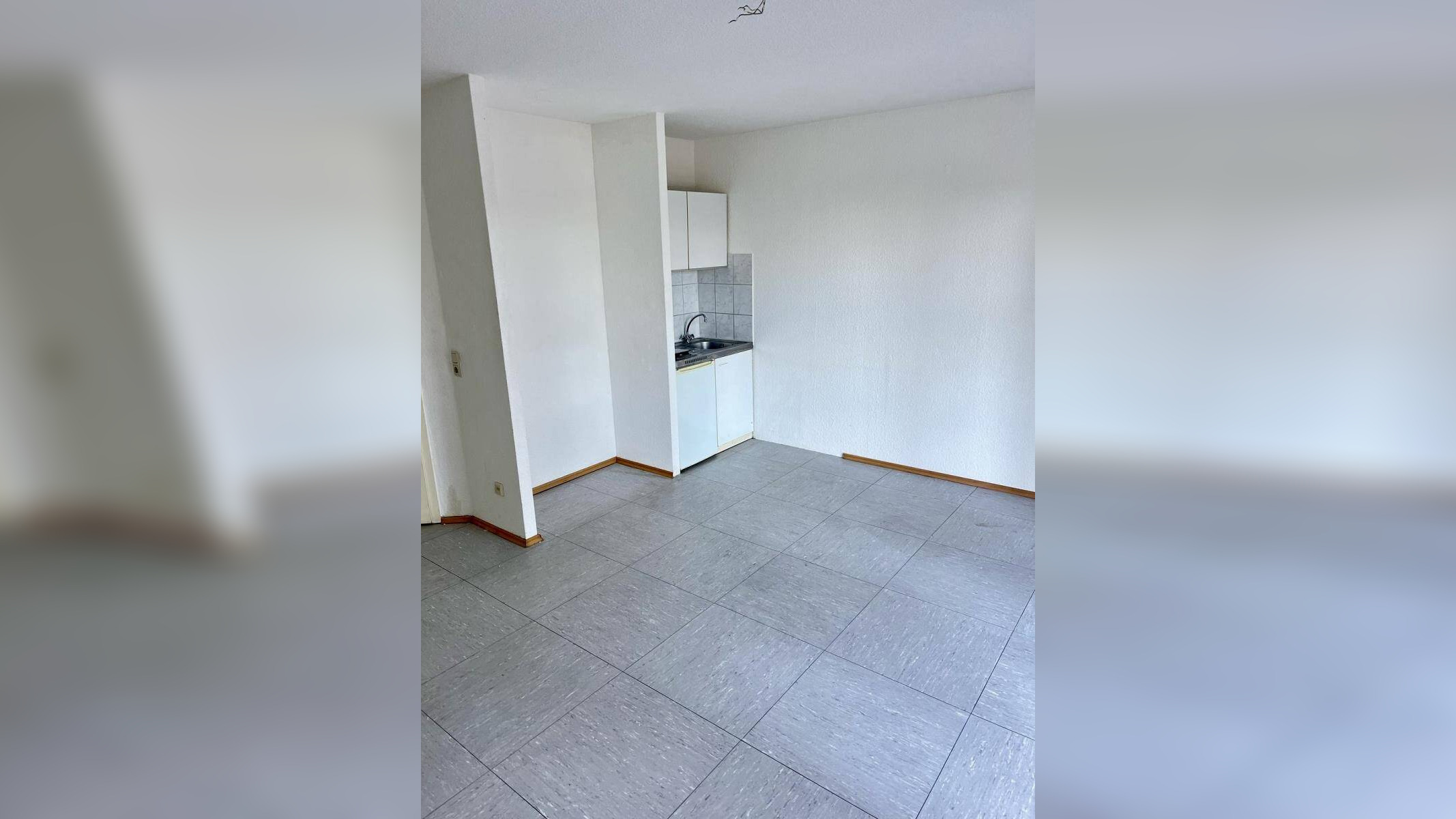 Bild 17
