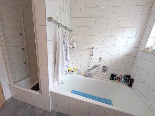 Bild 9