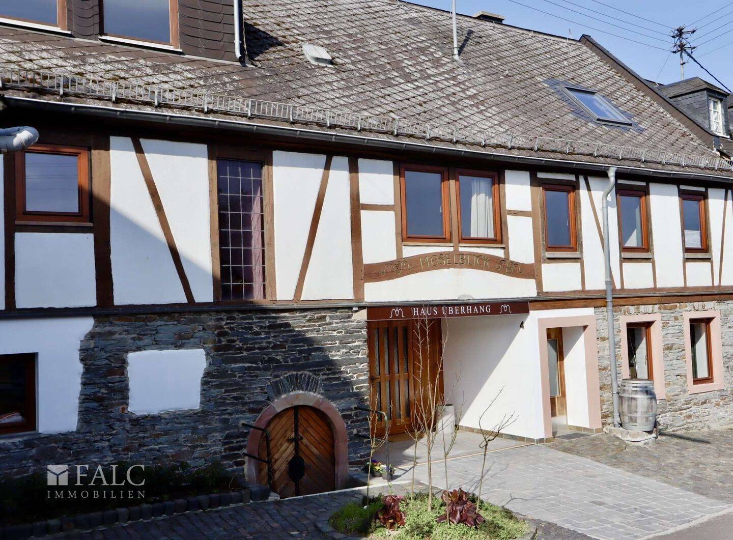 Bild 11
