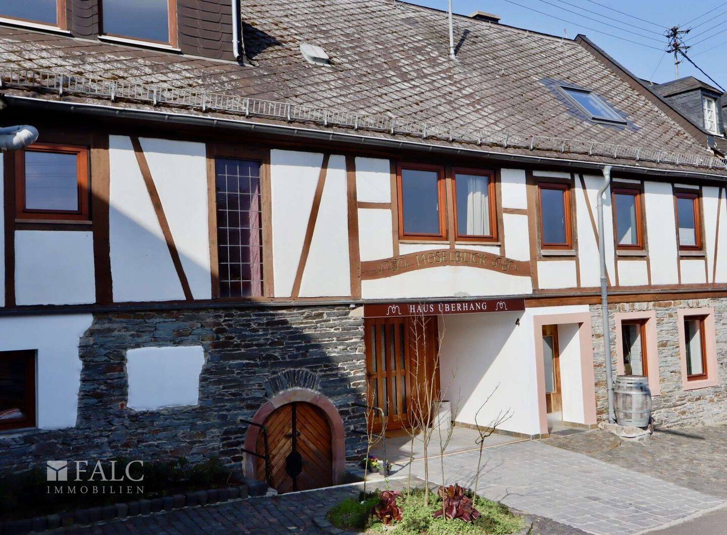 Bild 12