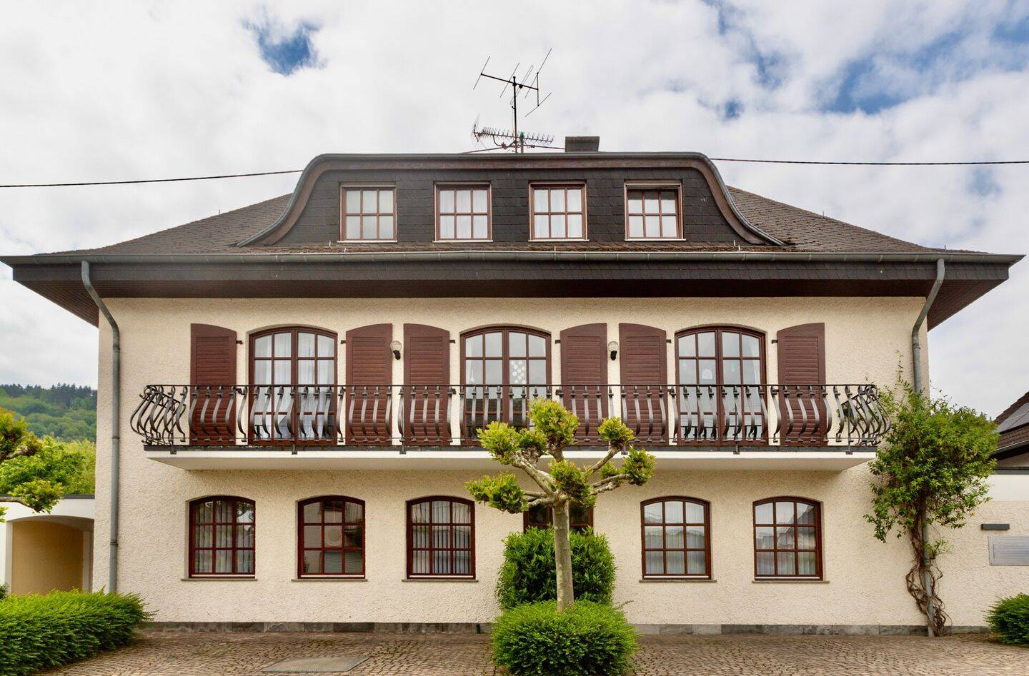 Bild 3
