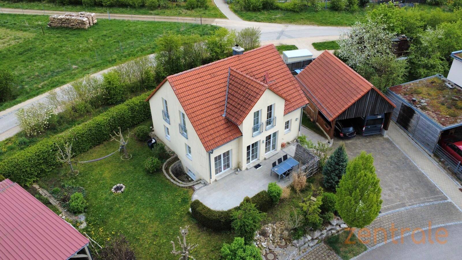Bild 4