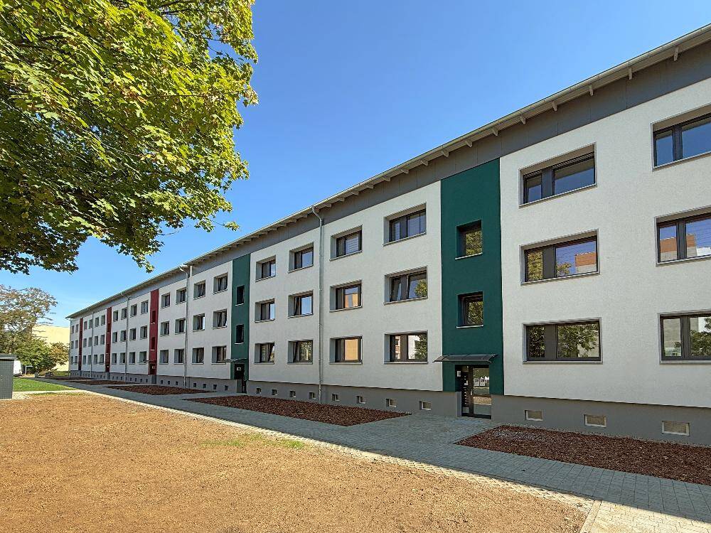 Bild 9