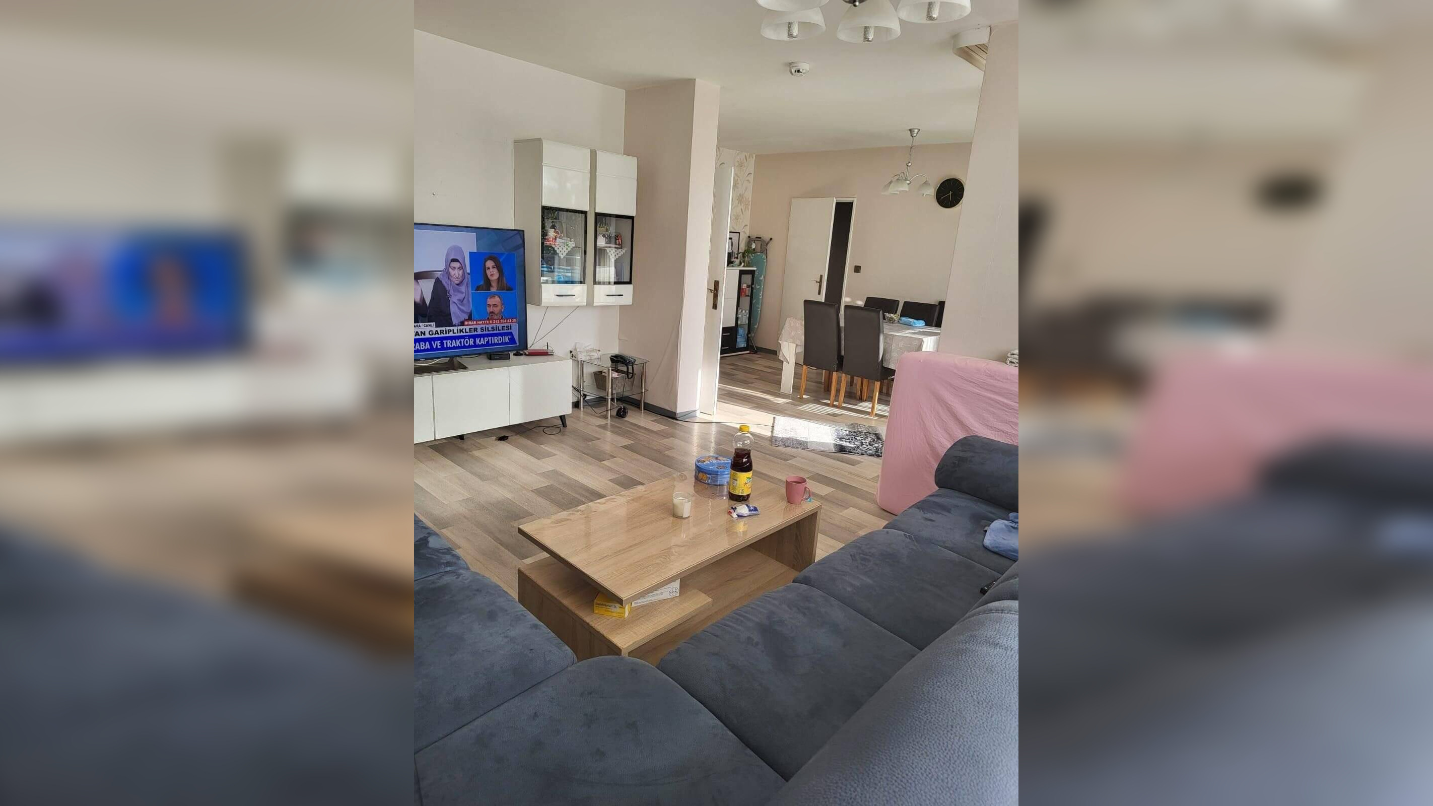 Bild 6