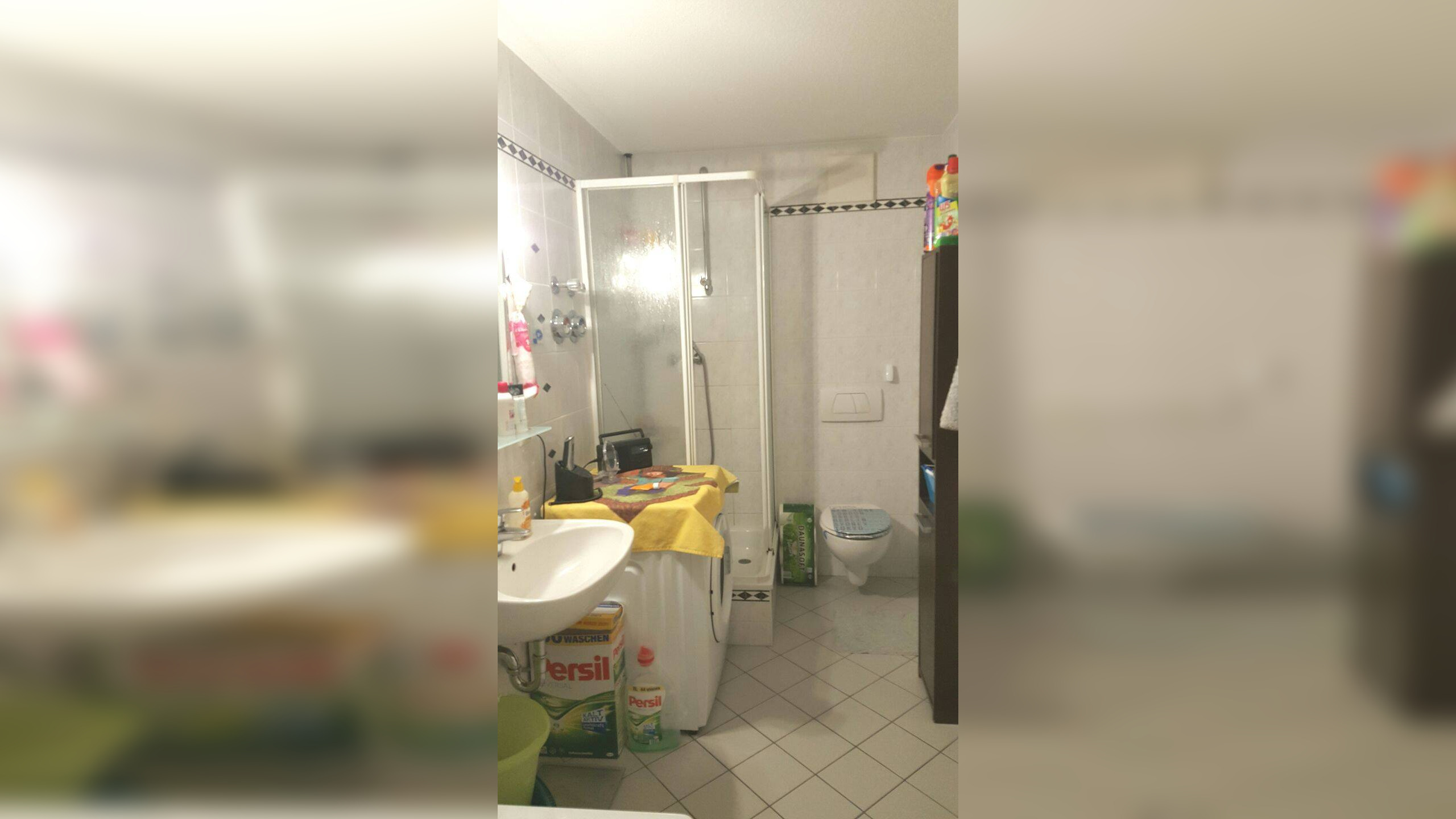 Bild 14