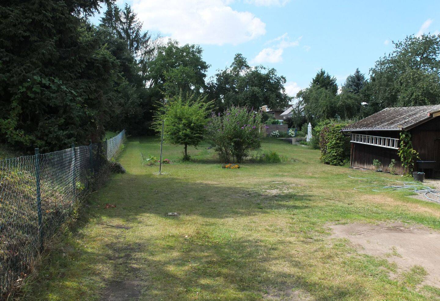 Bild 12