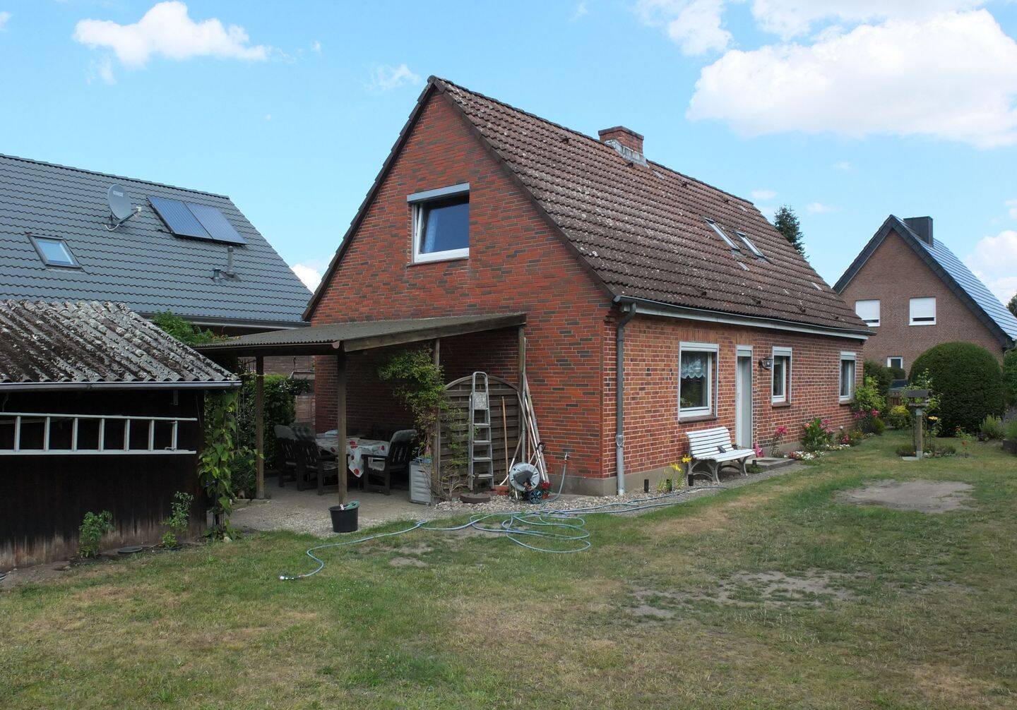 Bild 13