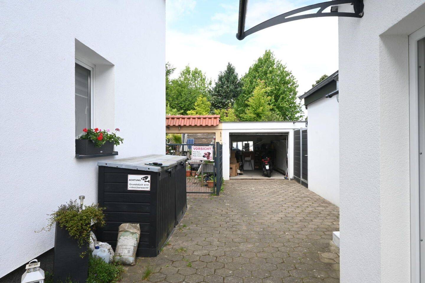 Bild 4