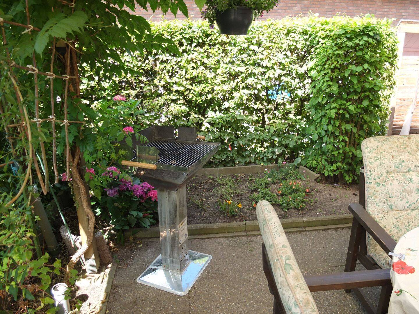 Bild 18