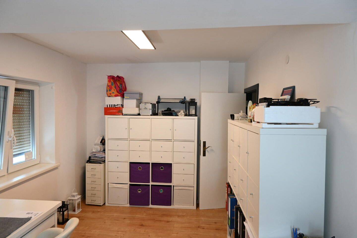 Bild 9