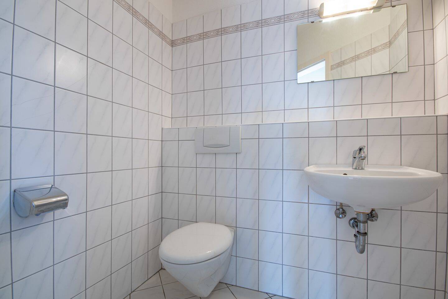 Bild 13